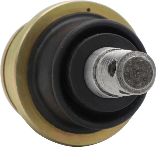 Ball Joint - 400cc, 32mm - 70A6247 - PBC3333F1