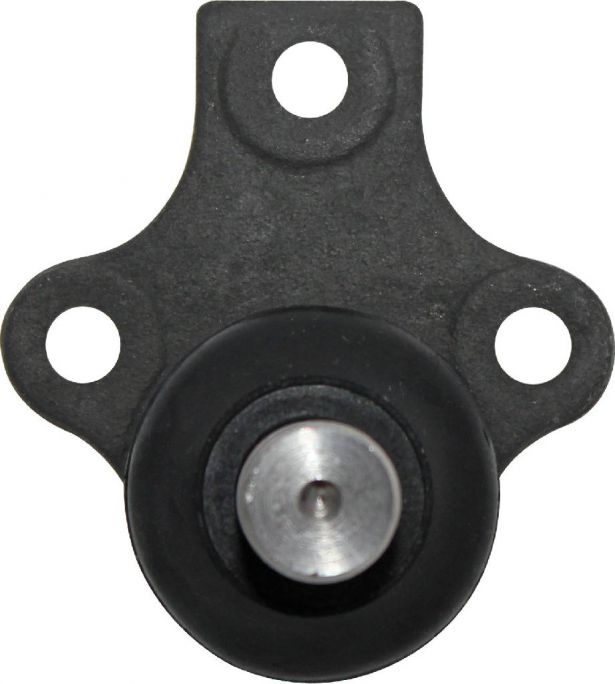 Ball Joint - XY1100, Chironex 1000cc, 1100cc - 70A6397 - PBC3357F1