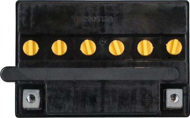 Battery_ _GB14L A2_Yimatzu_Flooded_3