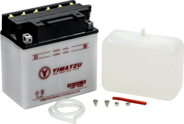 Battery_ _GB16CL B_Yimatzu_Flooded_4