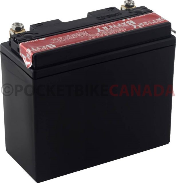 Battery_ _GT12B BS_Yimatzu_Brand_Fillable_Type_Gel_2