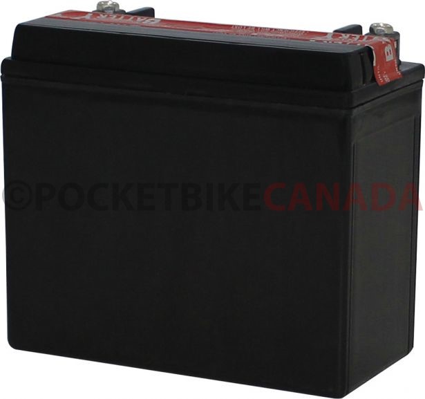 Battery_ _GTX20L BS_Yimatzu_Brand_Fillable_Type_Gel_2