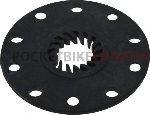Battery_Bag_ _Power_Installation_Kit_Electric_Bicycle_Ebike_4