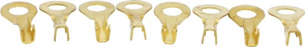 Battery_Terminals_ _Threaded_Insert_5mm_Stud_24pcs_3