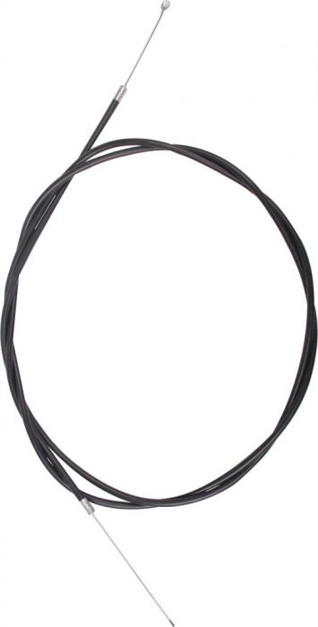 Brake Cable - 197cm Total Length - CBL3110 - PBC669F1