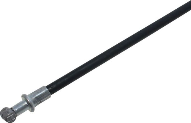 Brake Cable - Drum Brake, 190cm Total Length - CBL3530 - PBC943F1