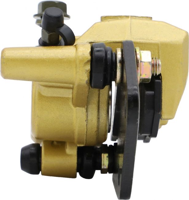 Brake Caliper - 100mm - 90A7022 - PBC721F1