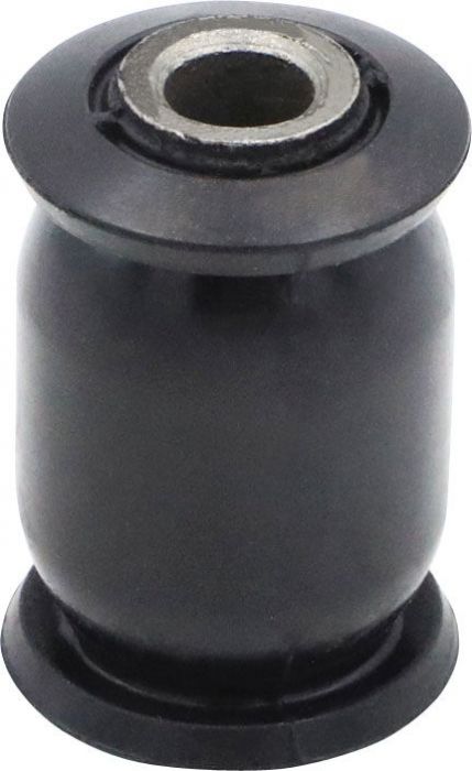 Buffering Collar - CFmoto, 400cc, 500cc, 600cc, 800cc, 1000cc, ATV, UTV - PBC23749FF1