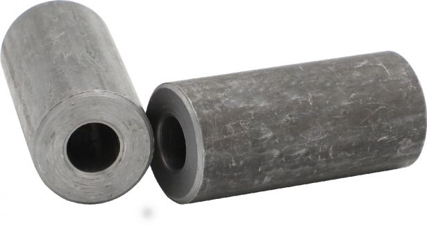 Bushing - 10x23x50 - BSH102350 - PBC259F1