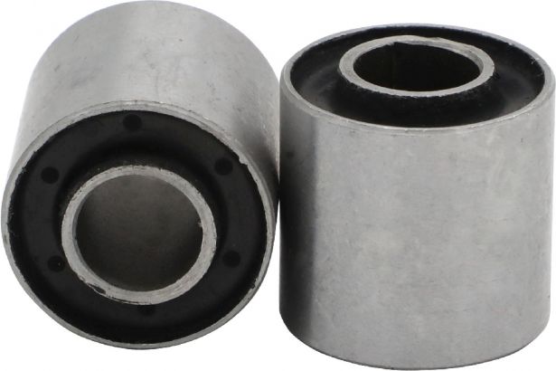 Bushing - (2 pc set) 12x28x29 - BSH122829 - PBC104F1