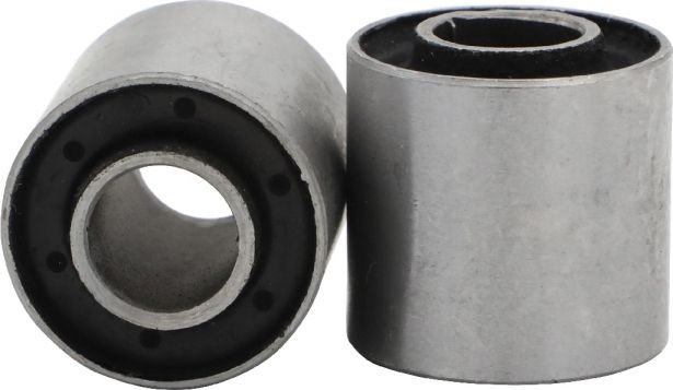 Bushing - (2 pc set) 12x28x29 - BSH122829 - PBC104F1