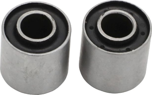 Bushing - (2 pc set) 12x28x29 - BSH122829 - PBC104F1