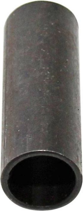 Bushing - (2 pc set) 14x44, Steering Column Liner, 500cc, 550cc - BSH1444 - PBC144F1