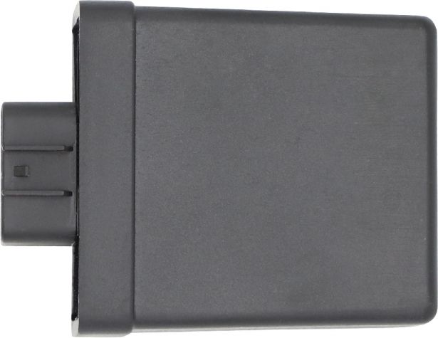 CDI - Yamaha TTR50 - 10A5012 - PBC1996F1