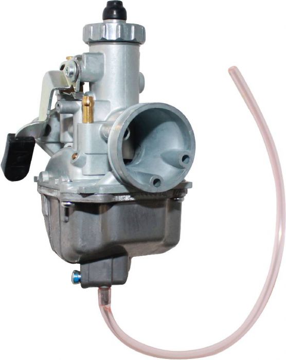 Carburetor_ _25mm 26mm_Mikuni_Manual_Choke_1