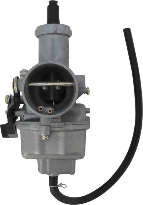 Carburetor - 30mm, Manual Choke - 80A2300 - PBC1005F1