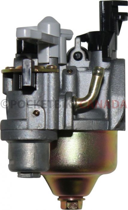 Carburetor - Honda Style 4.0HP, GX120 - 80A1185 - PBC1045F1