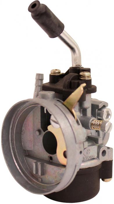 Carburetor - 15mm, Performance, Water Cooled - 80P1153 - PBC992F1