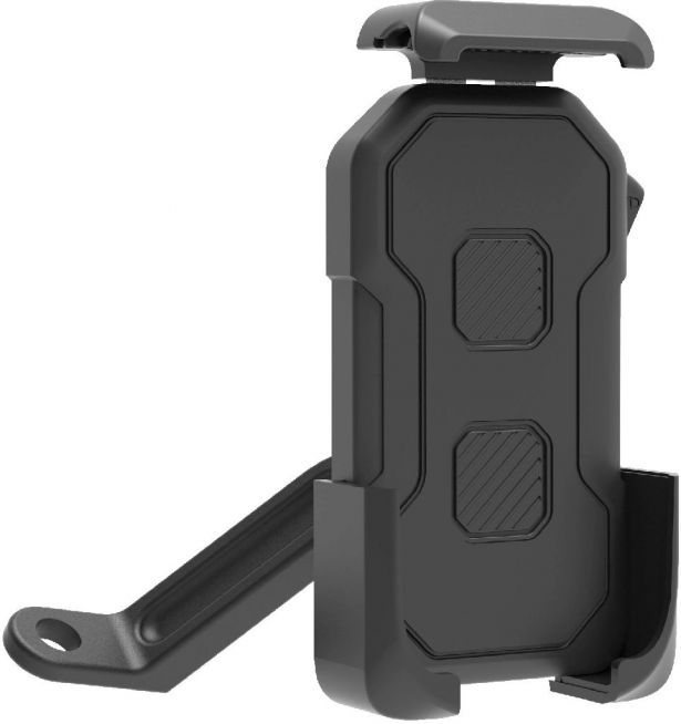 Cell_Phone_Mirror_Mount_Arm_ _Universal_Mounting_Arm_8mm_to_10mm_4