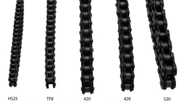 Chain_ _520_Chain_10_Meter_Roll__3