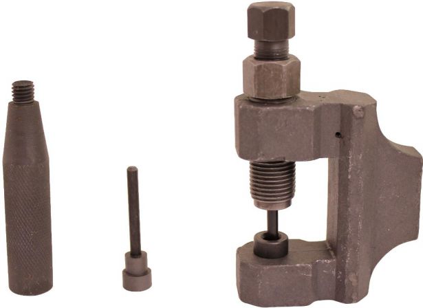 Chain Break Tool - 420,428, 520, 525, 528, 530 - 90A8510 - PBC3382F1