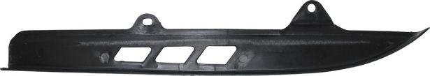 Chain Guard - Chain Cover, Plastic - 70A9679 - PBC1195F1
