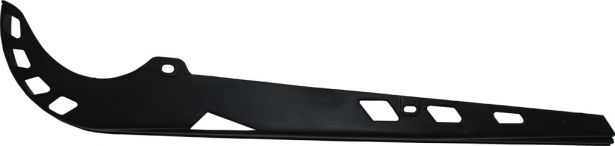 Chain Guard - Chain Cover, Plastic - 70A9679 - PBC1195F1