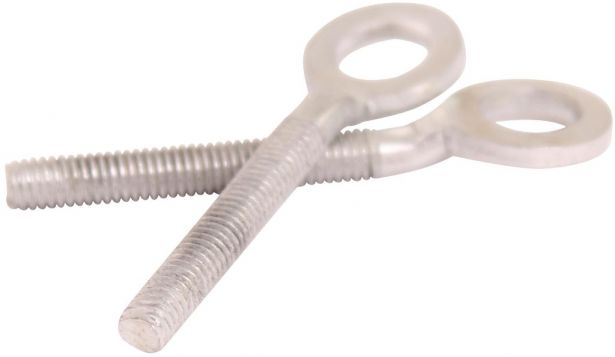 Chain Tensioners - Chain Adjusters, 6x70mm - 70A9921 - PBC1172F1