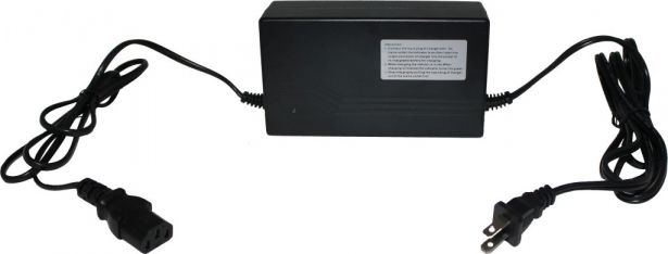Charger_ _24V_2A_C13_Plug_2