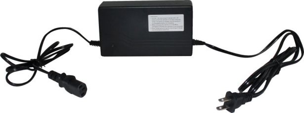 Charger_ _48V_2 5A_C13_Plug_2