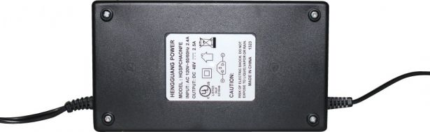 Charger_ _48V_2 5A_C13_Plug_3