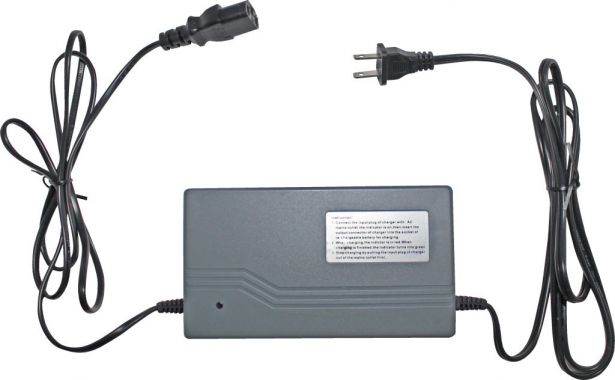 Charger_ _48V_2A_C13_Plug_Reverse_Polarity_2