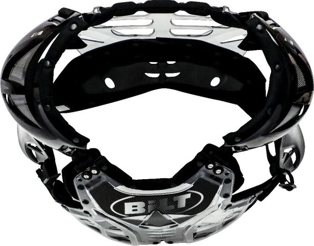 Chest_Protector_ _PHX Bilt_Extra_Large_6