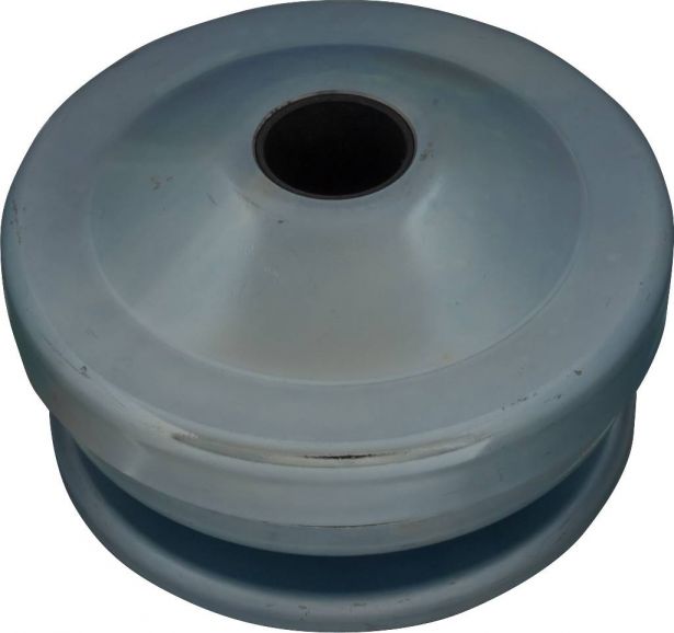 Clutch - CVT, Driver Pulley, 30 Series - 30A3930 - PBC1309F1