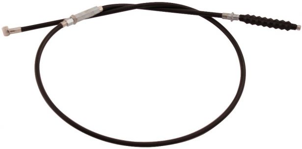 Clutch Cable - 99.5cm Total Length - CBL1005 - PBC905F1
