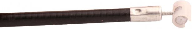 Clutch Cable - 99.5cm Total Length - CBL1005 - PBC905F1