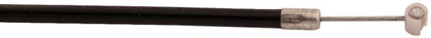 Clutch Cable - M8, 120.8cm Total Length - CBL1120 - PBC929F1