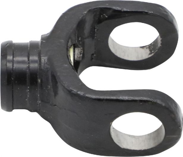 Connection Fork - Hisun, 400-700cc, ATV/UTV Blizzard 400 UTV (NK400U) - PBC15469FF1