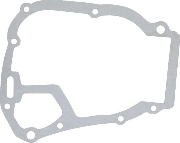 Crankcase Gasket - Right, Honda, CF Moto, Hammerhead, Baja, 172MM, 250cc 250 - PBC17399FF1