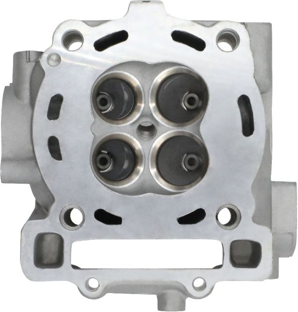 Cylinder Head - UTV, Hisun, 800cc - 20A8679 - PBC1833F1