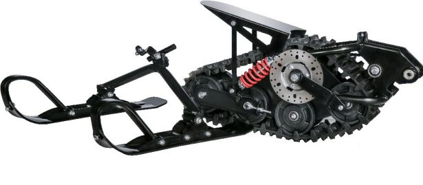Dirt_Bike_Tracks_and_Ski_Set_ _Universal_Dirt_Bike_Track_Assembly_1