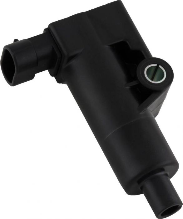 Electromagnetic Valve Controller - 800cc, UTV, Hisun - 10A6480 - PBC2086F1