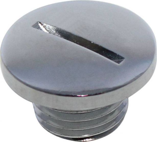 Engine Cap - 200cc, 250cc (1pc) - 30A2526 - PBC1660F1