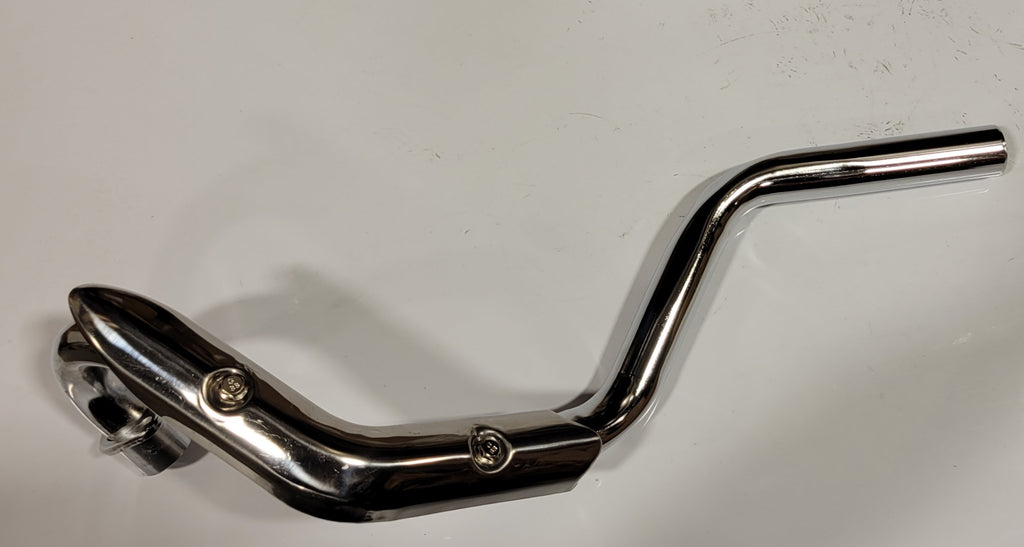 ExhaustPipeVM018_1024x1024