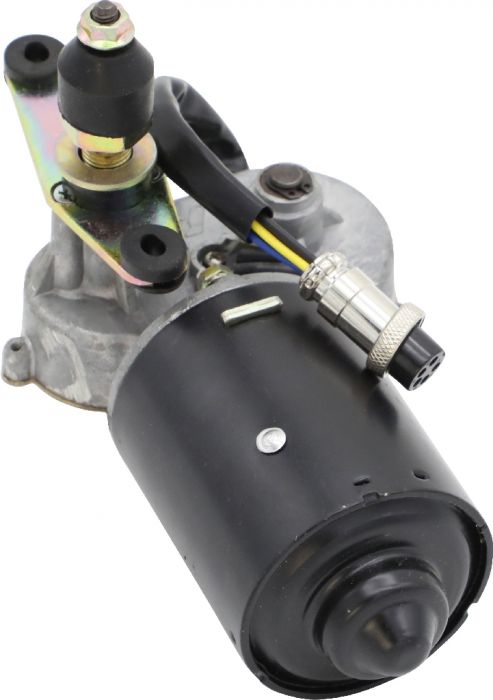 Exhaust Valve - 250CC, ATV, Jianshe, Baja - 20A2512 - PBC1565F1