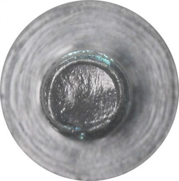 Flange Bolt, Hexagon Head, 8-16 (2pcs) 8mm Diameter, 16mm Length - HWB0016-8 - PBC366F1
