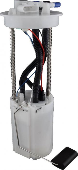 Fuel Pump - UTV, Hisun, 400cc - 30A4840 - PBC2491F1