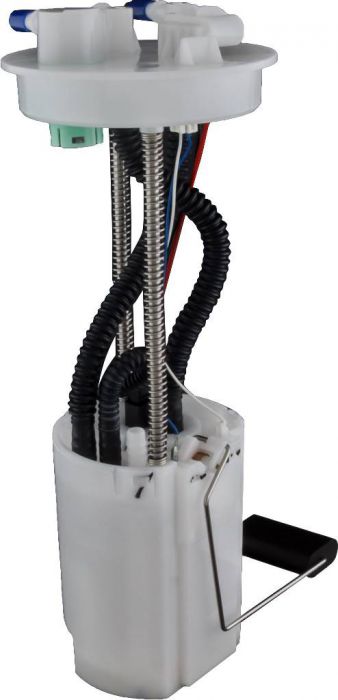 Fuel Pump - UTV, Hisun, 400cc - 30A4840 - PBC2491F1