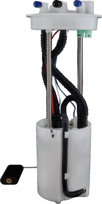 Fuel Pump - UTV, Hisun, 400cc - 30A4840 - PBC2491F1