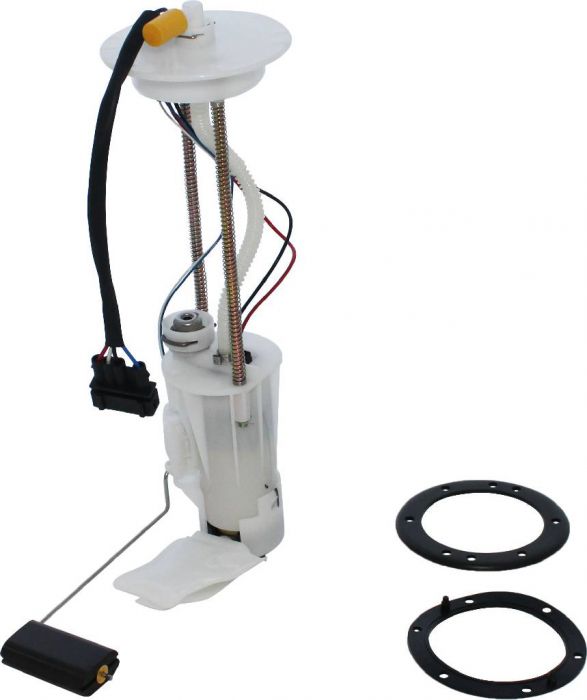 Fuel Pump - UTV, Odes, 800cc - 30A4880 - PBC2575F1
